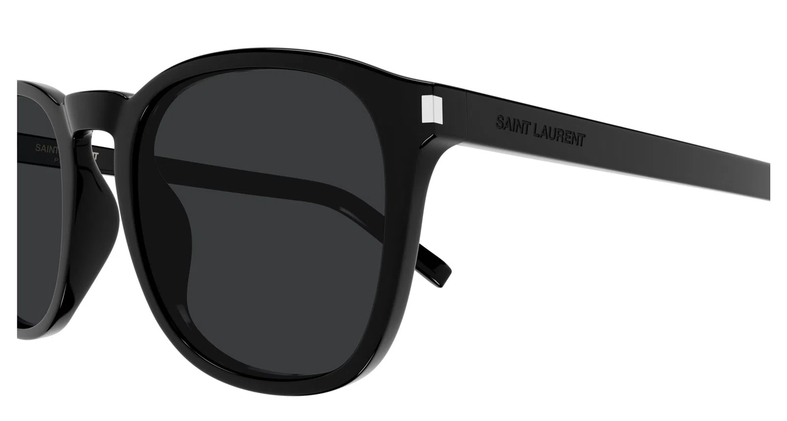 Saint Laurent SL 818 Sunglasses - view 5